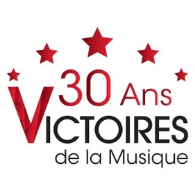 Victoires de la Musique : 30 ans de découvertes avec OÜI FM