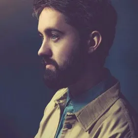 Troisième album pour Villagers