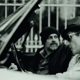 K's Choice en session : découvrez les coulisses