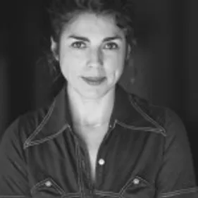 Au Secours, C'est Du Live ! - dimanche 5 avril