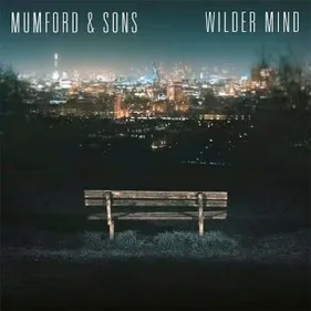 Mumford & Sons annonce un troisième album