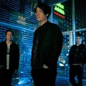 Au Secours, C'est Du Live ! - dimanche 12 avril