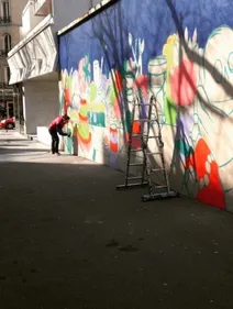 Le Women's Forum : mise en valeur du potentiel féminin