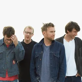 Blur sortira-t-il un autre album un jour ?