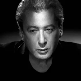 Spéciale Alain Bashung avec Thomas Caussé