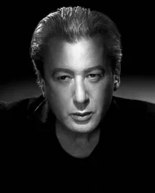 Alain Bashung : un hommage-live au cinéma