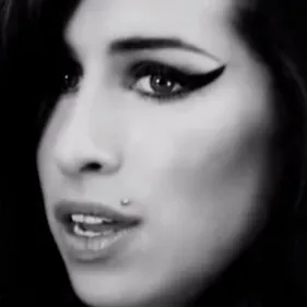 Le documentaire consacré à Amy Winehouse n'aurait pas du tout plu à...
