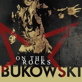 Bukowski en interview dans Bring The Noise