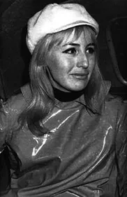 Cynthia, la première épouse de John Lennon, vient de mourir