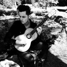 Jack White se prépare à sortir un single à l'occasion d'un match de...