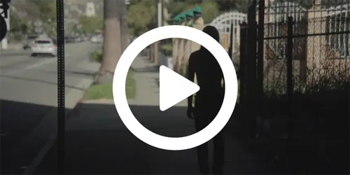 Exclu - Jon Spencer Blues Explosion - Europe (clip)