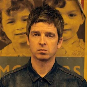 OÜI FM et Air France vous envoient à Mexico assister au concert des...