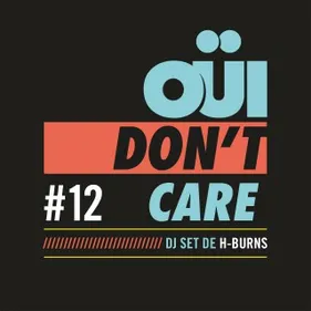 La OÜI Don't Care #12 mettra le feu à l'Indiana Pub Saint Antoine