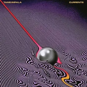 Tame Impala : nouvel album confirmé
