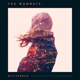 [Exclu] Le nouvel album de The Wombats en écoute intégrale