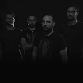 The Prestige : l'album de la semaine dans Bring The Noise !