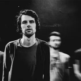 Ricard SA Live : le tremplin qui épaule les nouveaux artistes français