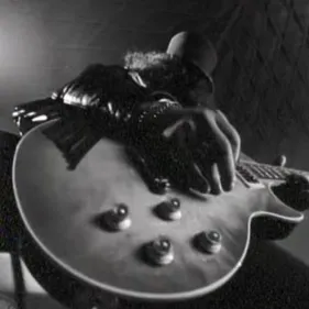 Les Guns n' Roses ont-ils plagié Sweet Child o' Mine ?