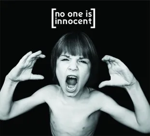 No One Is Innocent dans Bring The Noise (22h-1h)