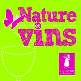 Salon Nature et Vins