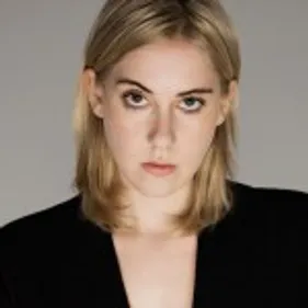 Au Secours, C'est Du Live ! - dimanche 17 mai