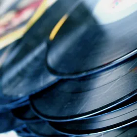 2016, année terrible pour la musique