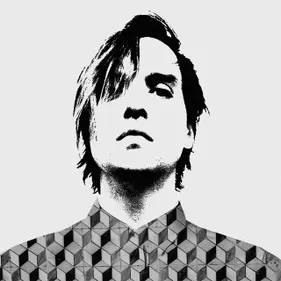 Will Butler en interview avec Thomas Caussé