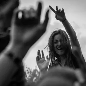 Le Rock Dans Tous Ses États à Évreux : un festival en danger