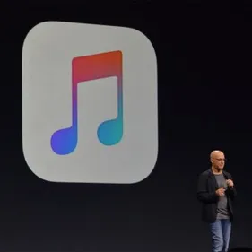 Apple Music : tout ce qu'il faut savoir