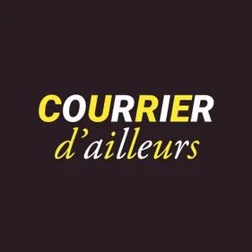 Courrier d'Ailleurs : rendez-vous avec l'actualité, en partenariat...