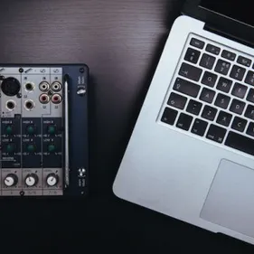 La SACEM se dévoile : Journée Portes Ouvertes le 19 juin