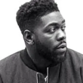 Au Secours, C'est Du Live ! - dimanche 21 juin