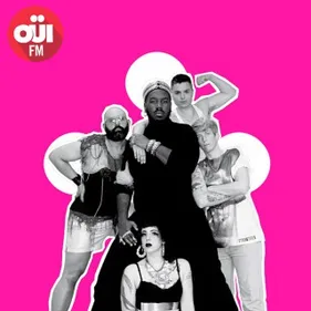 Loud & Proud  : Tout un week-end consacré à la culture queer