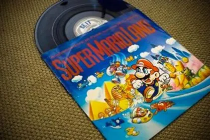 45 pays s'alignent pour faire du vendredi le jour des sorties...