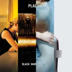 Placebo réédite l'ensemble de ses albums