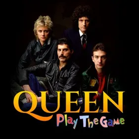 Queen lance une app officielle