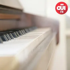 Sensibiliser les enfants aux enjeux de la culture, avec la SACEM