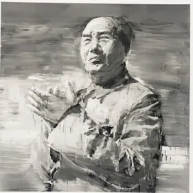 Artsper : la galerie China Underground ouvre ses portes avec OÜI FM