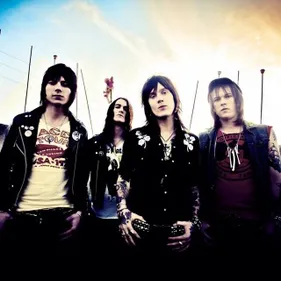 Biters - Le Coup de cœur de Joe