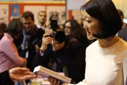 Les nouvelles ambitions du Ministère de la Culture