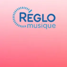 Après la télé, Leclerc se lance dans la bataille du streaming