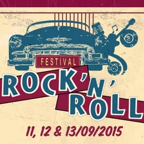 Rock'n'Roll Festival au Disney Village