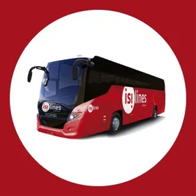 Isilines et OÜI FM vous invitent au concert de The Libertines à Paris