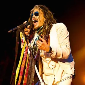 Steven Tyler confirme qu'Aerosmith fera une tournée d'adieu