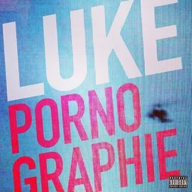 Luke : nouvel album dans les starting blocks