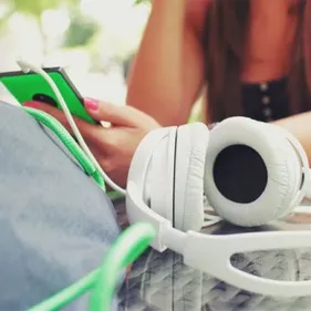 Spotify et vie privée : les utilisateurs inquiets suite à une mise...