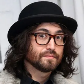 Sean Lennon : un héritage (parfois) lourd à porter