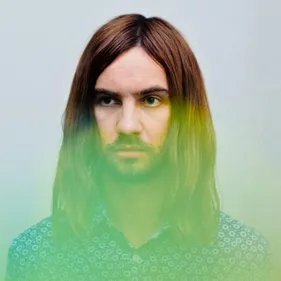 Tame Impala en interview avec Thomas Caussé