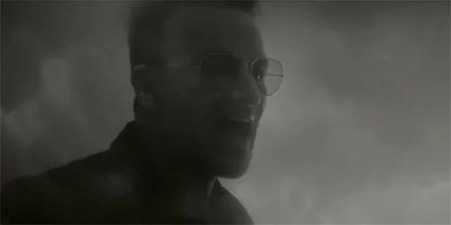 U2 et Noel Gallagher réunis au Stade de France