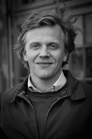 66 artistes promettent de verser un cachet pour venir en aide aux...